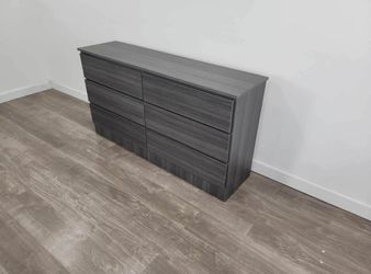Dresser⭐ Cómoda