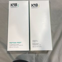 K18