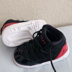 Jordan 7c Like New Condicion