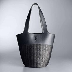 Vera Wang Tote Bag, purse, handbag, satchel (brand new, tags attached)