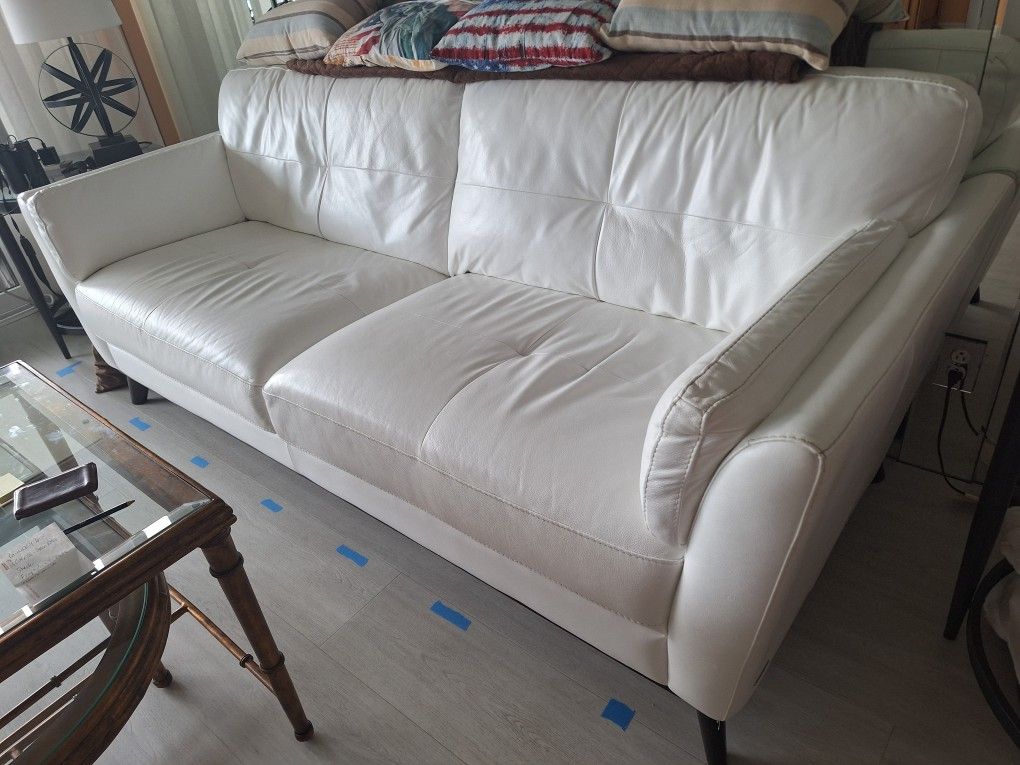 Couch Sofa