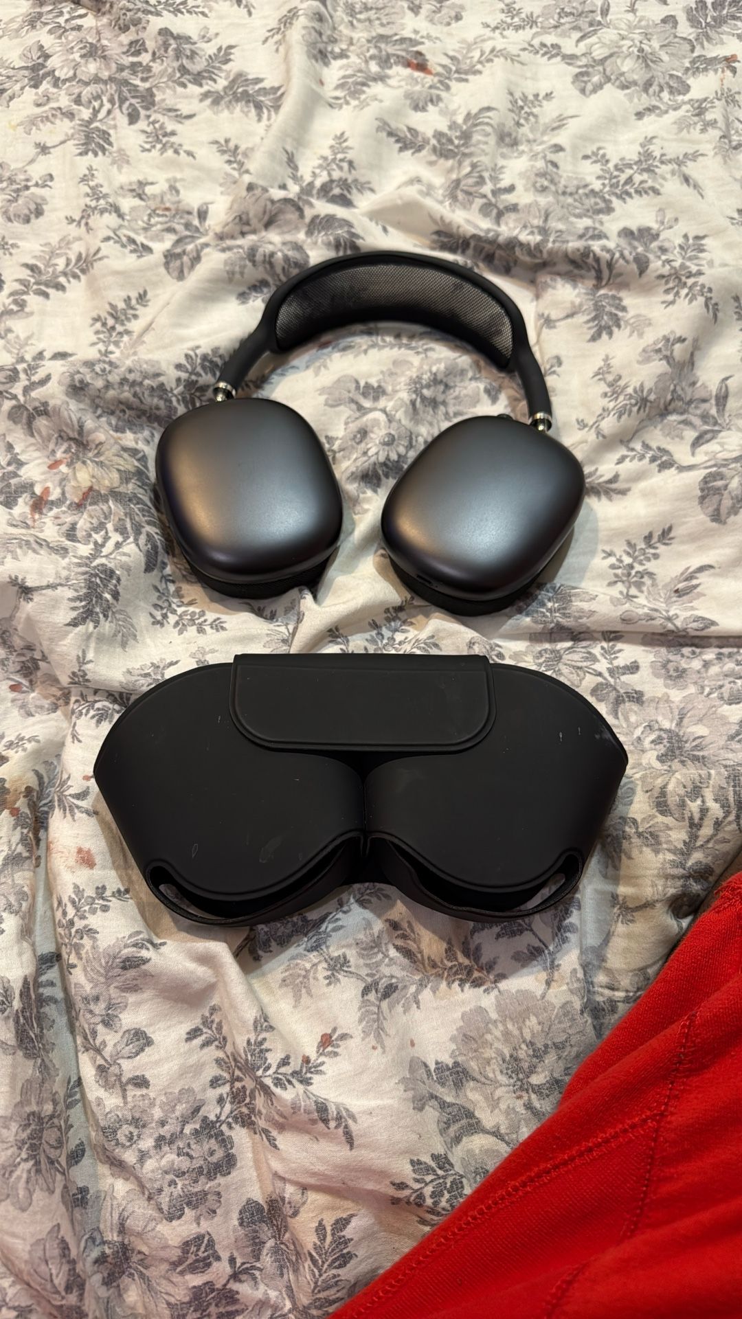 AirPod Pro Max