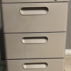 Small File Cabinets 