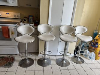 Luxary Dining Room Chairs