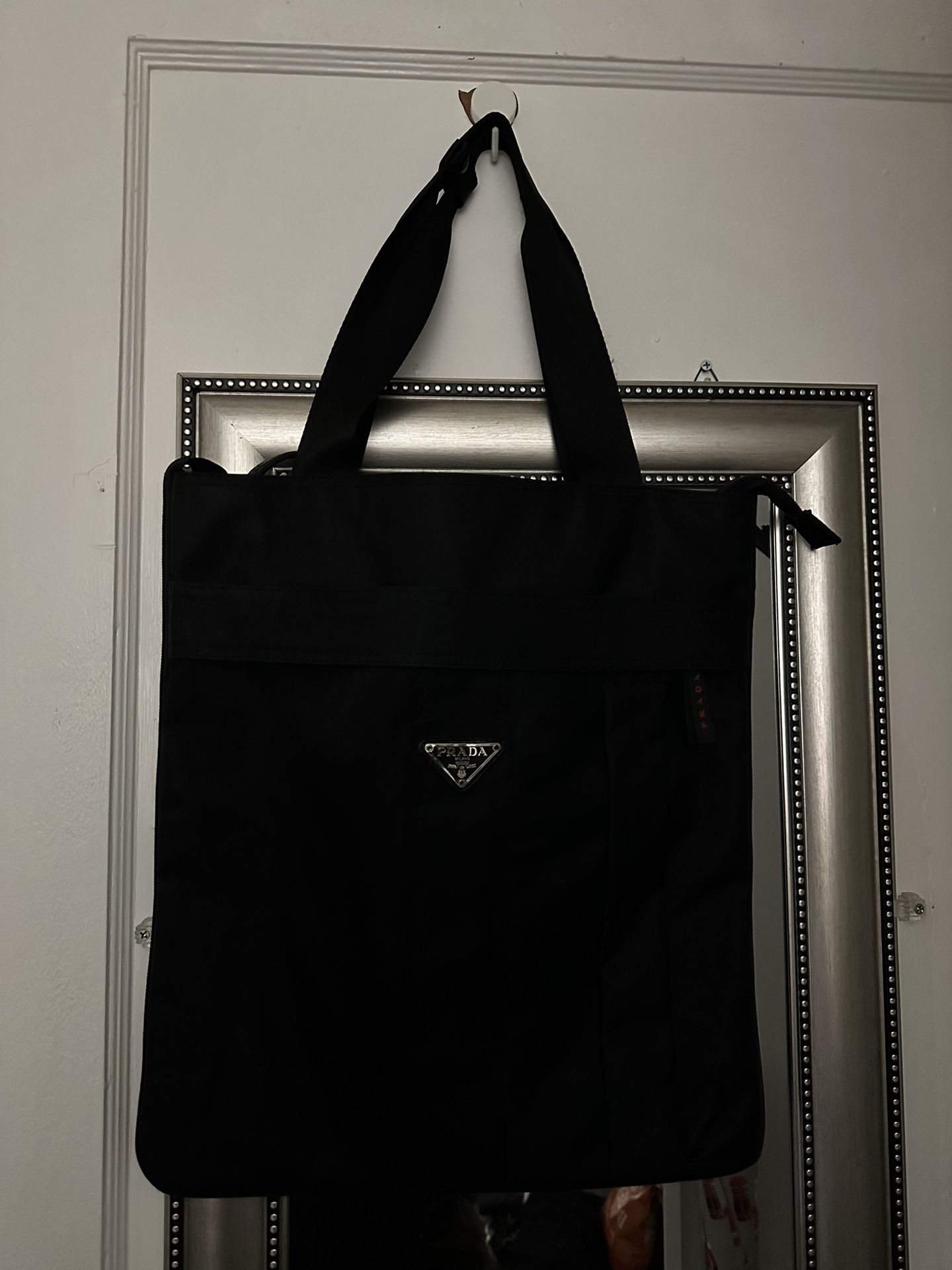 Prada Bag