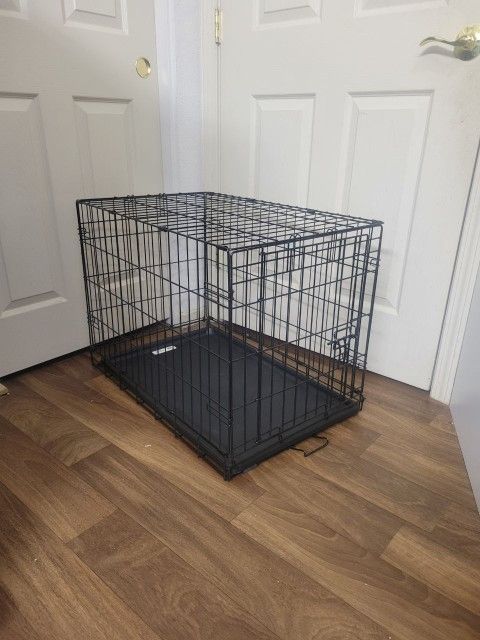 Dog Crate