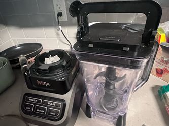 Blender