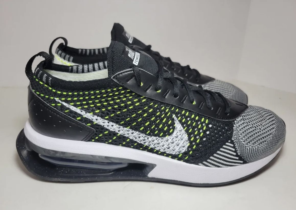 Nike Air Max Flynit