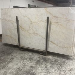 Quartz Slabs!!!!