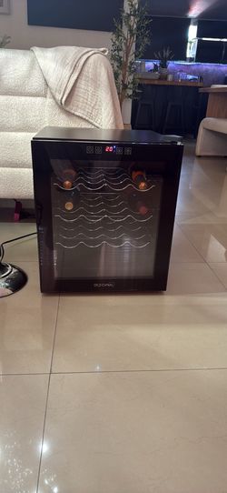 Vinera