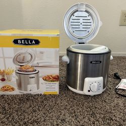 Household Items / $5 Each