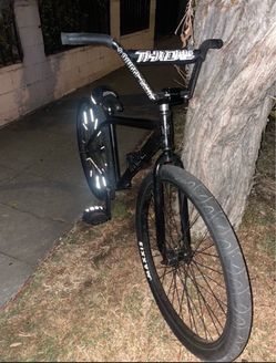 throne 29er