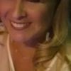 Gayla Goertz
