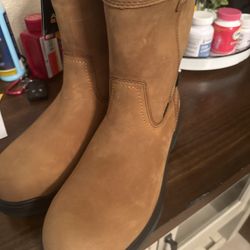 Boots 👢 Ariat For Men’s 