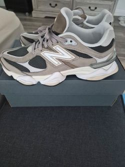 9060 new balance