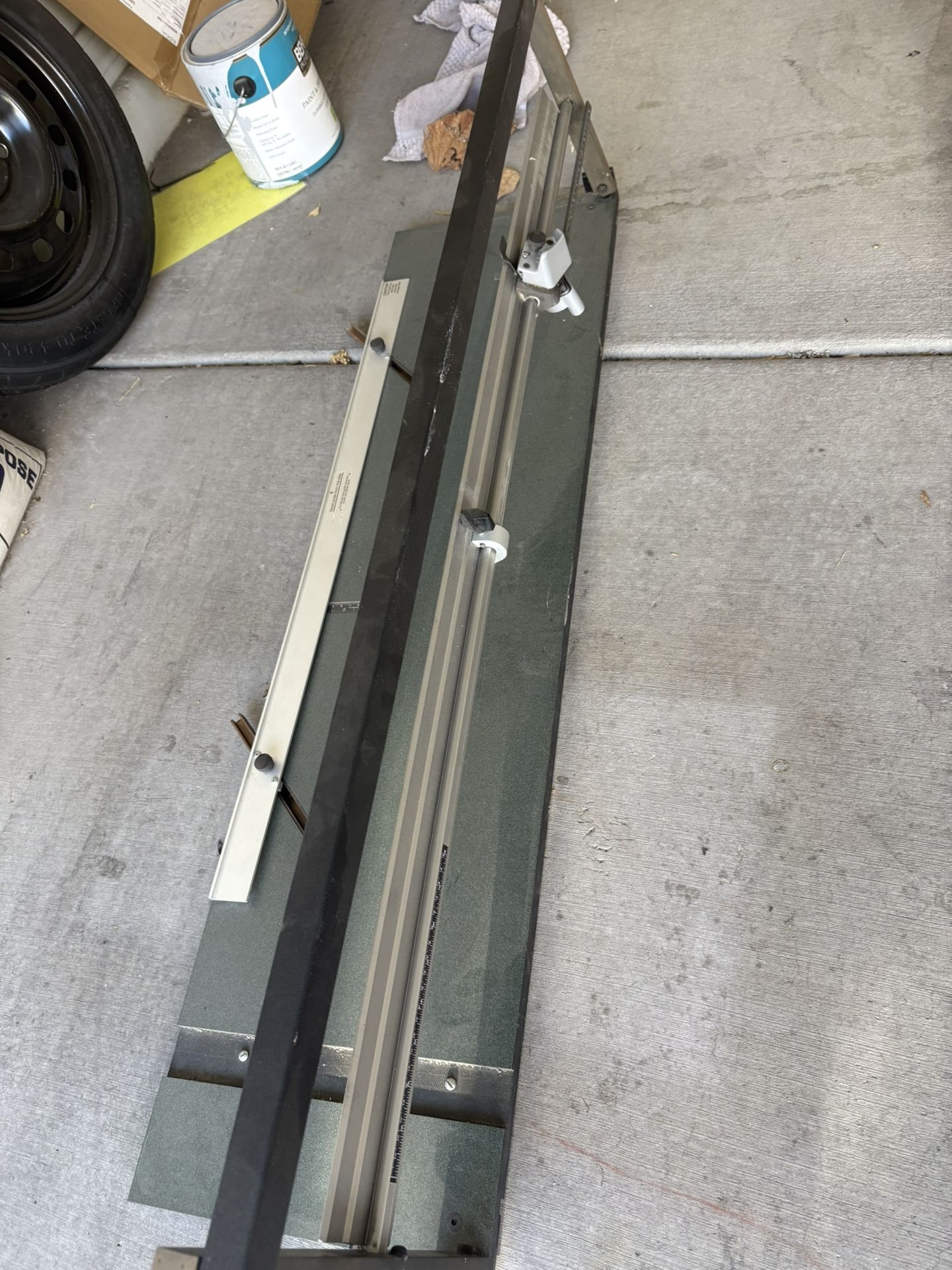 Picture Matting Cutter And matting material