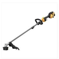 Dewalt 60v Trimmer 17” Brushless (Tool Only)