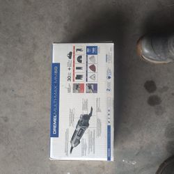 Dremel 