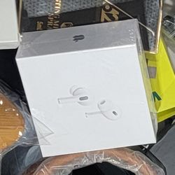 Audifonos Earphones 