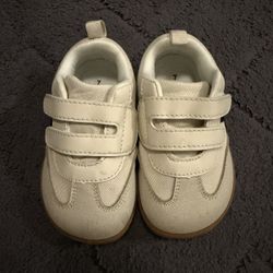 Toddler Shoes