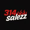 314 Salezz