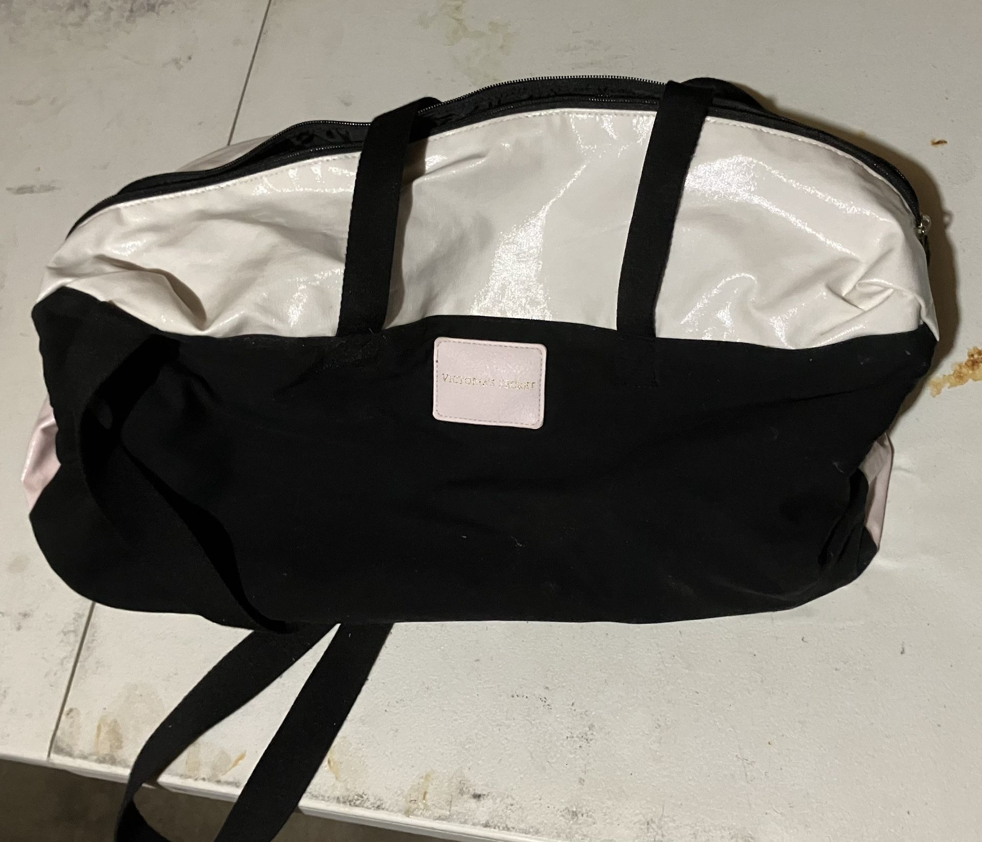 Travel Bags
