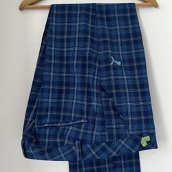 Puma Sport Lifestyle Pants