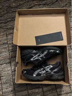 Asics Gel-1130