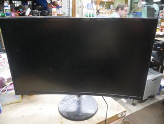 SAMSUNG MONITOR ELECTRIC S27D 28 INCHES F(contact info removed)3