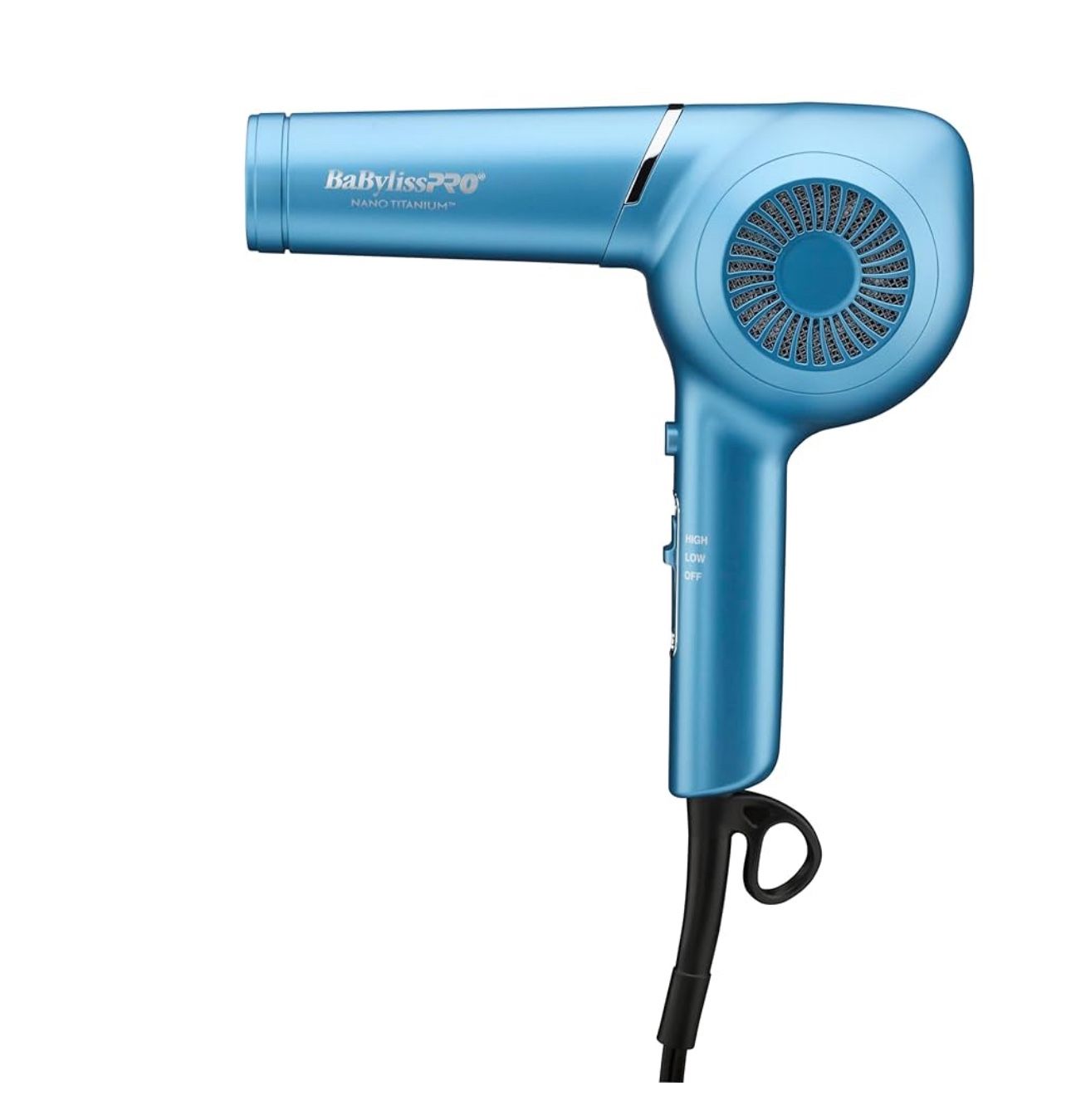 BaBylissPRO BB5175UC Classic Dryer