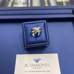 Ring 14k (yellow,rose,white)