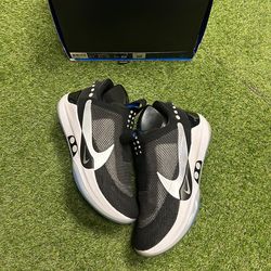 Nike Adapt BB