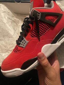 New toro 4s OBO