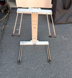 Stanton DJ Laptop Stand