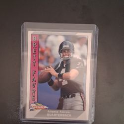 Football cars lot of 14