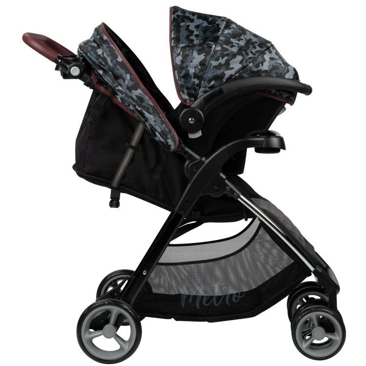 what car seat after uppababy mesa Shop V2 Infant | Save Now Designed for ease and Stan Bogdan Reel - TYPE:7 foil_mylar_balloon
