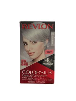 Revlon 