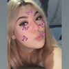 Mariah