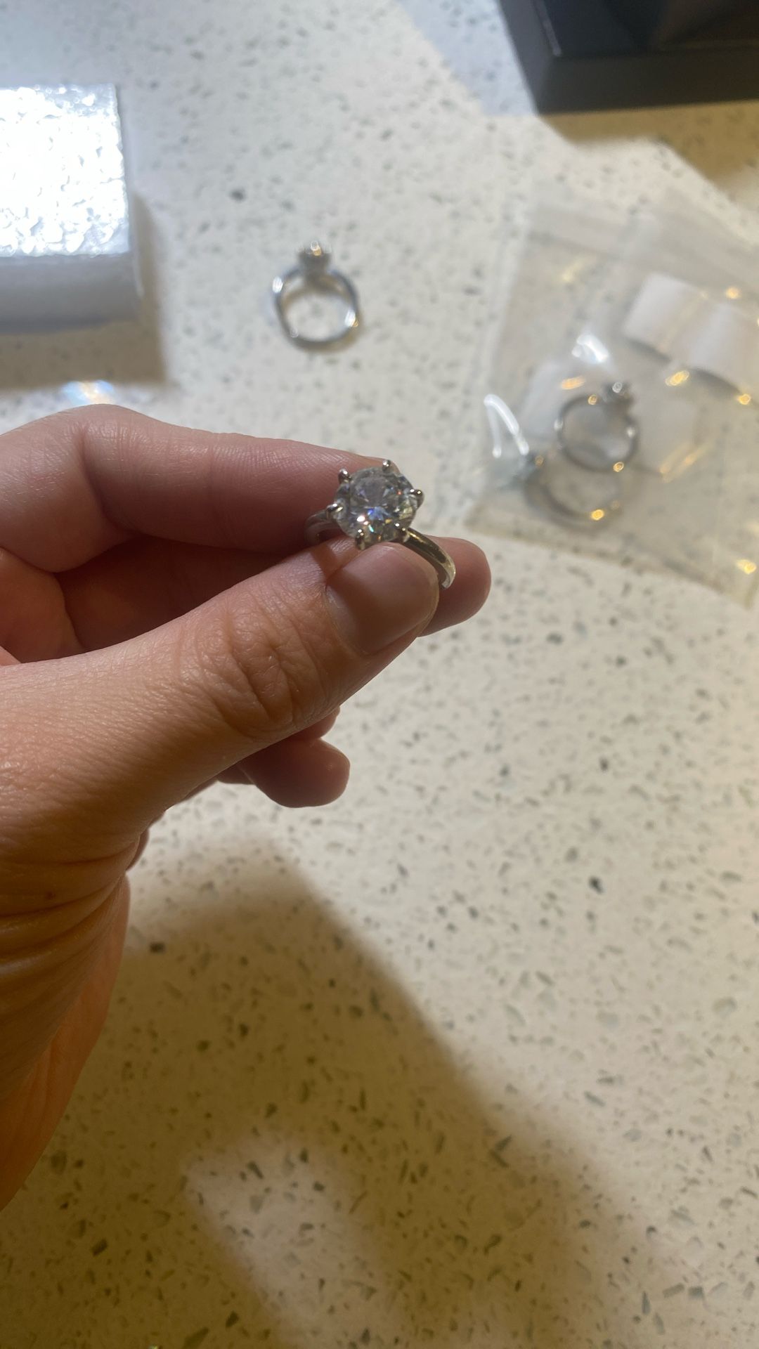My Dog Needs Some Help Selling Cheap