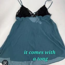 Baby Doll