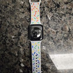 Apple Watch Series 9 45 mm