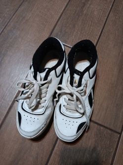 Tenis shoes woman shoes REEBOK