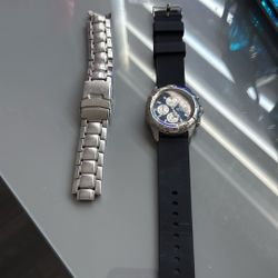 Festina Collection Vintage 