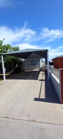 Shade,sombras,Canopys,awnings,toldos,carpas