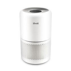 Levoit Core 300 Air Purifier White - Brand New