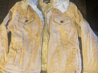 Black Label Jacket