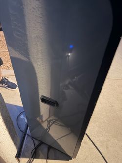 Open never used Oasis Aqua Bar. / OBO