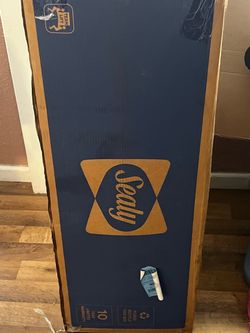 Sofa in Box – Ginger Color