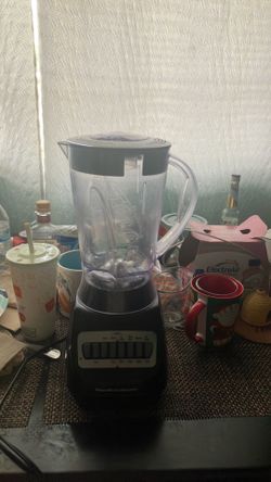 Blender