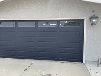 Make your house look nice